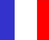 Drapeau français