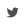 twitter logo