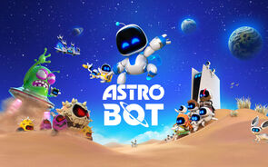 Astro Bot : Code promo, bons plans… Où trouver le jeu et la manette au meilleur prix ?