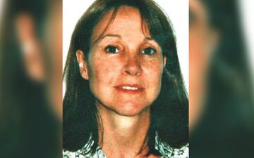 Caroline Marcel avait été retrouvée morte dans le Loiret en juin 2008. Quinze ans plus tard, un suspect pourrait avoir été confondu. DR.