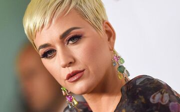  Katy Perry va devoir payer 550 000 dollars au rappeur Flame. Son label et ses producteurs verseront le reste.