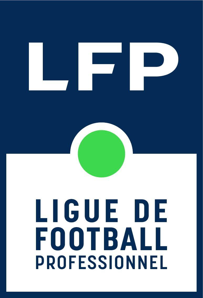 Logo LFP