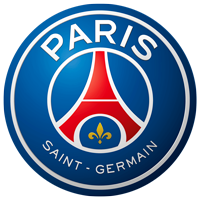 Paris crest crest