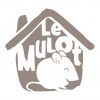 Le Mulot