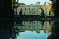 Château d'O