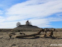 Photo de Savines-le-Lac