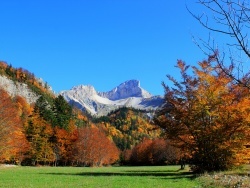 Photo de Lus-la-Croix-Haute