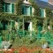 La maison et les jardins de Claude Monet à Giverny