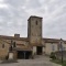 Photo Sainte-Mère - église Sainte Mére