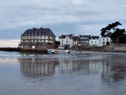 Photo de Larmor-Plage