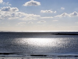 Photo de Larmor-Plage