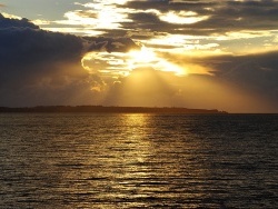 Photo de Larmor-Plage