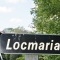 locmaria (56360)