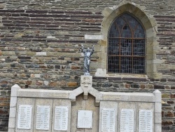 Photo de Néant-sur-Yvel