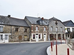 Photo de Néant-sur-Yvel