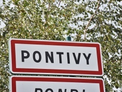 Pontivy