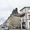 Photo Pontivy - le Village