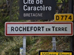 Rochefort-en-Terre