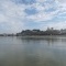 le palais des papes et le pont st bénézet