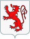 Blason Gers