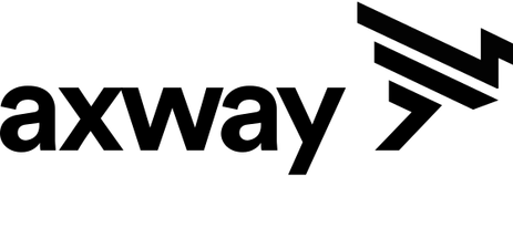 away logo