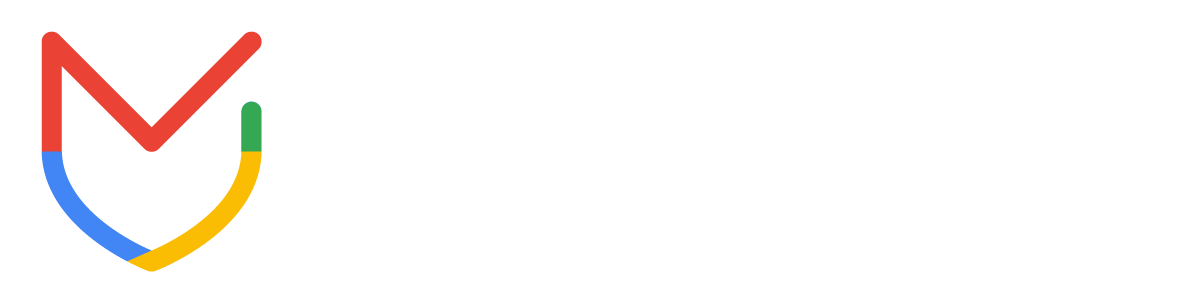 Mandiant on Google Cloud