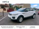 land-rover range rover evoque