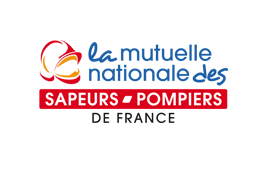 Mutuelle nationale des sapeurs-pompiers (MNSPF)