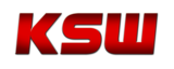 Logo KSW