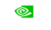 logo Nvidia