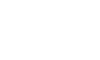 logo Sony