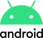 Logo android