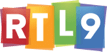 logo RTL