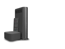 Jusqu'à 8 Gb/s