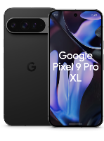 Google - Pixel 9 Pro XL