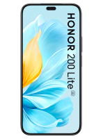 Honor - 200 Lite