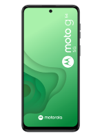 MOTOROLA - moto g54 5G