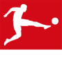 Background BUNDESLIGA