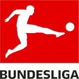 logo Bunesliga