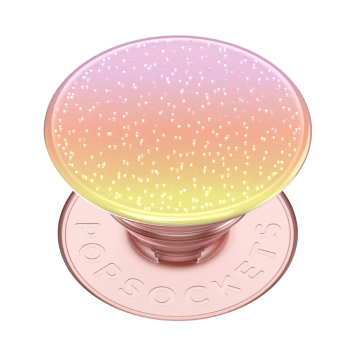 PopSockets - PopGrip Aura