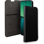 SFR-Etui folio noir pour Xiaomi Redmi Note 13 5G