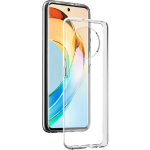 SFR-Coque transparente pour Honor Magic 6 Lite