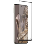 SFR-Verre trempé Force Glass pour Google Pixel 8 Pro