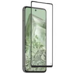 SFR-Verre trempé Force Glass pour Google Pixel 8