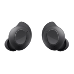 SFR-Samsung Galaxy Buds FE Graphite