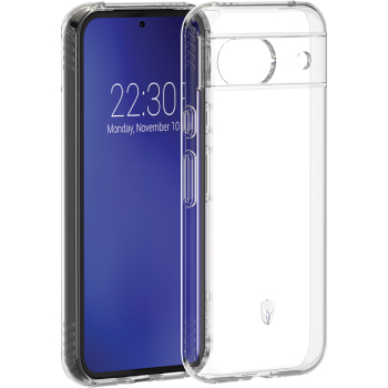 Coque renforcée Force Case Pulse pour Google Pixel 8a