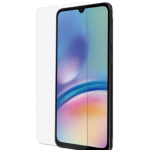 SFR-Verre trempé Tiger Glass Lite Galaxy A05s