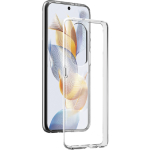 SFR-Coque transparente pour Honor 90 Smart