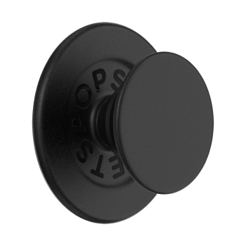 PopSockets - PopGrip noir MagSafe