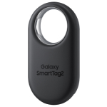 SFR-Galaxy SmartTag2 noir